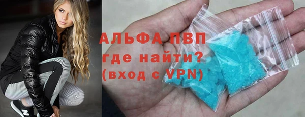 ПСИЛОЦИБИНОВЫЕ ГРИБЫ Осташков