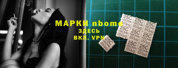 ПСИЛОЦИБИНОВЫЕ ГРИБЫ Осташков