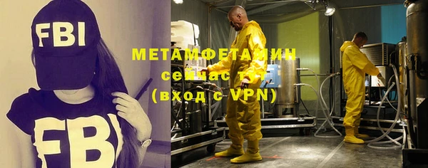 ПСИЛОЦИБИНОВЫЕ ГРИБЫ Осташков