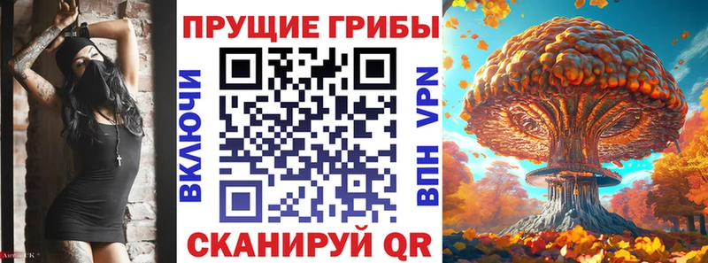 Псилоцибиновые грибы мухоморы  Купить  Гуково 