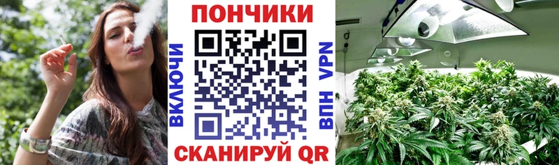 Купить закладки  Гуково  Бошки Шишки план 